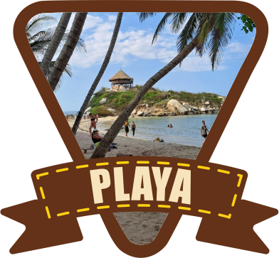 Playa